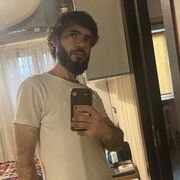  ,   Yanis, 36 ,   ,   