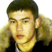 ���������� ������, ���� ������� Aidyn, 35 ���, ������������ ��� ������