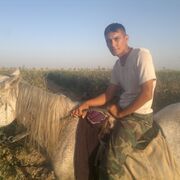 ���������� ������, ���� ������� �����, 37 ���, ������������ ��� ������, ����� � ���������