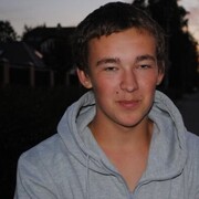  -,   , 31 ,   , 