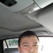 ���������� ������, ���� ������� ��������, 46 ���, ������������ ��� ������, ����� � ���������, c�������� ���������