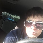 ���������� ���, ���� ������� ����, 35 ���, ������������ ��� ������, ����� � ���������, c�������� ���������