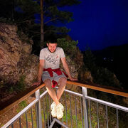 ���������� ����������, ���� ������� ���������, 29 ���, ������������ ��� ������, ����� � ���������