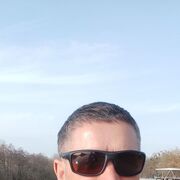 ���������� �����, ���� ������� �������, 45 ���, ������������ ��� c�������� ���������