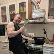 ���������� �������, ���� ������� �����, 40 ���, ������������ ��� ������, ����� � ���������, c�������� ���������