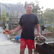  ,   , 58 ,  