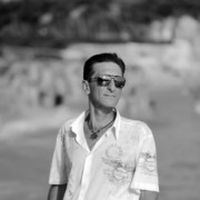  ,   Vlad, 45 ,   