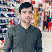 ���������� ������, ���� ������� Bahodur, 35 ���, ������������ ��� ������, ����� � ���������