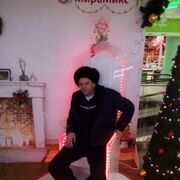 ���������� �����, ���� ������� �������, 44 ����, ������������ ��� ������, ����� � ���������