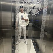  ,   , 33 ,   ,   