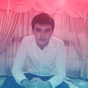  ,  ssssardor, 32