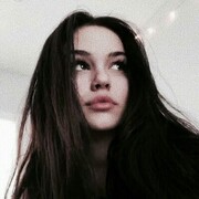 Знакомства Москва, Алиса