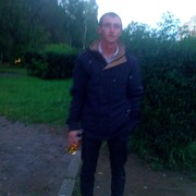  ,  , 31