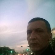  ,   , 40 ,   ,   