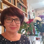  ,   , 60 ,   c , 