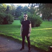 ���������� �����-���������, ���� ������� ���, 35 ���, ������������ ��� ������, ����� � ���������