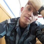 ���������� �����, ���� ������� �������, 31 ���, ������������ ��� ������, ����� � ���������, c�������� ���������