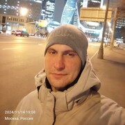  ,  , 28