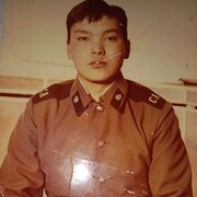 ���������� ������, ���� ������� ��������, 53 ����, ������������ ��� ������, ����� � ���������