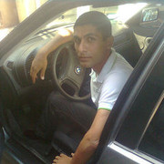  ,   ASHOT, 41 ,     , c 