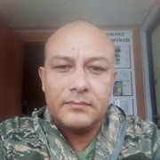 ���������� ����������, ���� ������� ����, 42 ����, ������������ ��� ����� � ���������, c�������� ���������