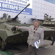 ���������� ����, ���� ������� Tony, 45 ���, ������������ ��� ������