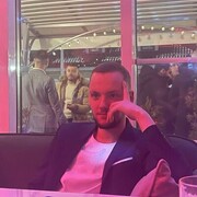 ���������� �����, ���� ����� ����, 25 ���, ������������ ��� ������, ����� � ���������, ���������