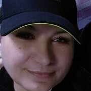 ���������� ������������, ���� ������� ������, 48 ���, ������������ ��� c�������� ���������