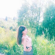  ,  , 29