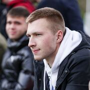 ���������� ������, ���� ����� ������, 23 ����, ������������ ��� ������, ����� � ���������