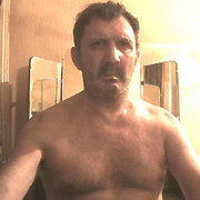  ,   , 69 ,   ,   , c 