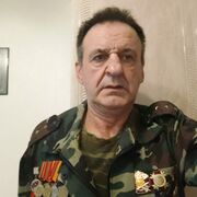  ,   , 62 ,   ,   