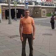  -,  , 42