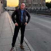 ���������� ����������, ���� ������� ������, 44 ����, ������������ ��� ������, ����� � ���������, c�������� ���������