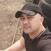  ,   Oybek, 41 ,   ,   