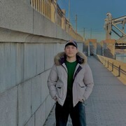  -,   , 25 ,   ,   