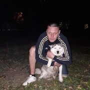 � � ����