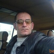  ,   Xayyam, 49 ,   