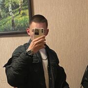 ���������� ��������, ���� ����� ������, 23 ����, ������������ ��� ������, ����� � ���������