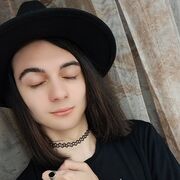  ,   , 25 ,   