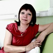  ,   , 50 ,   c 