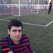  -,   , 36 ,   ,   , c , 