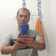  ,   , 43 ,   ,   , c , 