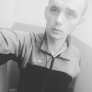  ,   , 29 ,   ,   