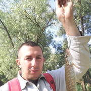  ,   , 44 ,     , c 