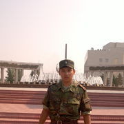 ���������� ���������, ���� ������� 87009608087, 36 ���, ������������ ��� ������, ����� � ���������, c�������� ���������