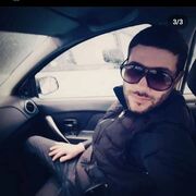 ���������� ����, ���� ������� �����, 33 ����, ������������ ��� ������, ����� � ���������