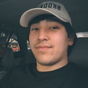  ,   , 21 ,   ,   , 