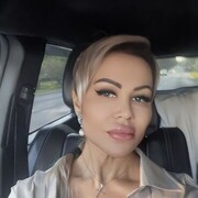  ,   , 43 ,     , c 