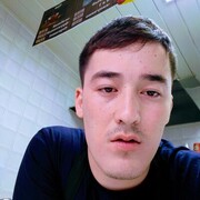 ���������� ������-��-����, ���� ����� ���, 25 ���, ������������ ��� ������, ���������